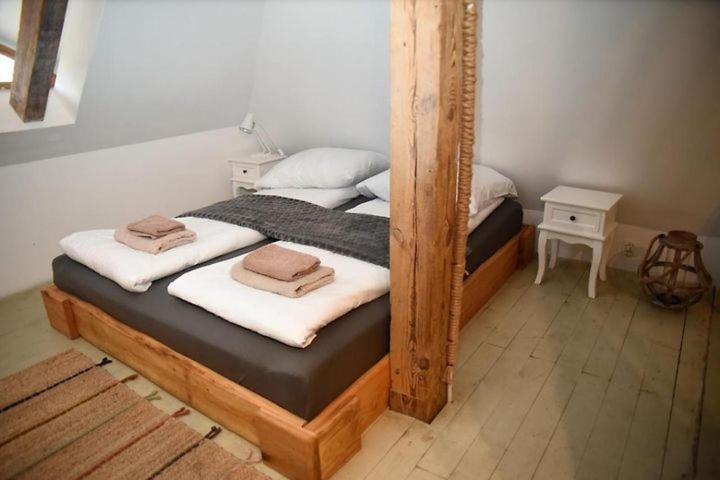 Apartamenty Pod Sosnami ソポト エクステリア 写真
