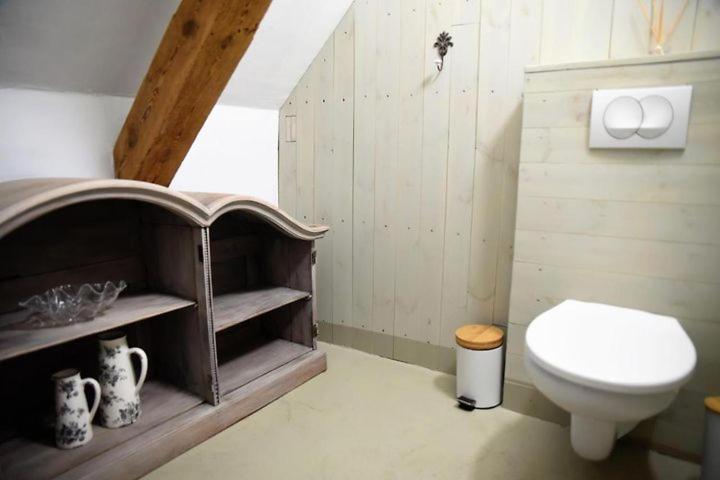 Apartamenty Pod Sosnami ソポト エクステリア 写真