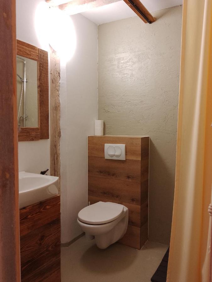Apartamenty Pod Sosnami ソポト エクステリア 写真